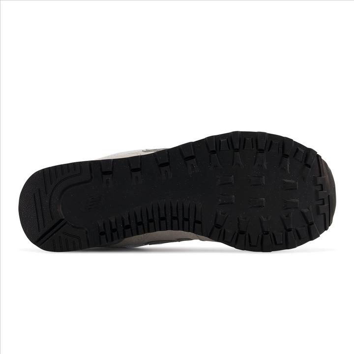 Actual product image New Balance Shoes 574 (36)