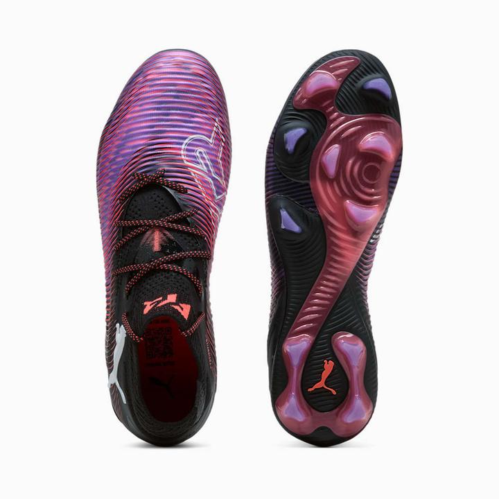 Image du produit Puma Future 8 Ultimate Fg (36)