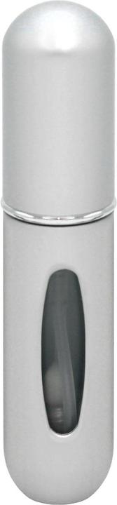 Immagine prodotto JTI Contenitore per profumo, 5 ml - argento
