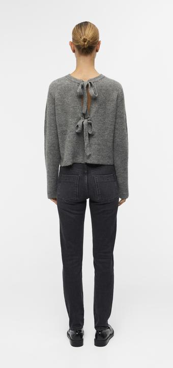 Actual product image Object Wool blend cardigan (S)