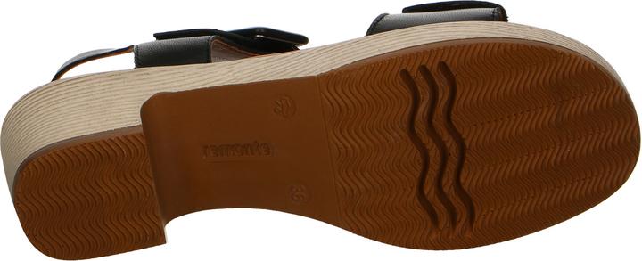 Actual product image Remonte D0N52 - 57129 (38)
