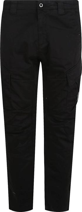 C.P. Company CP COMPANY MPA056A.005694G (48)