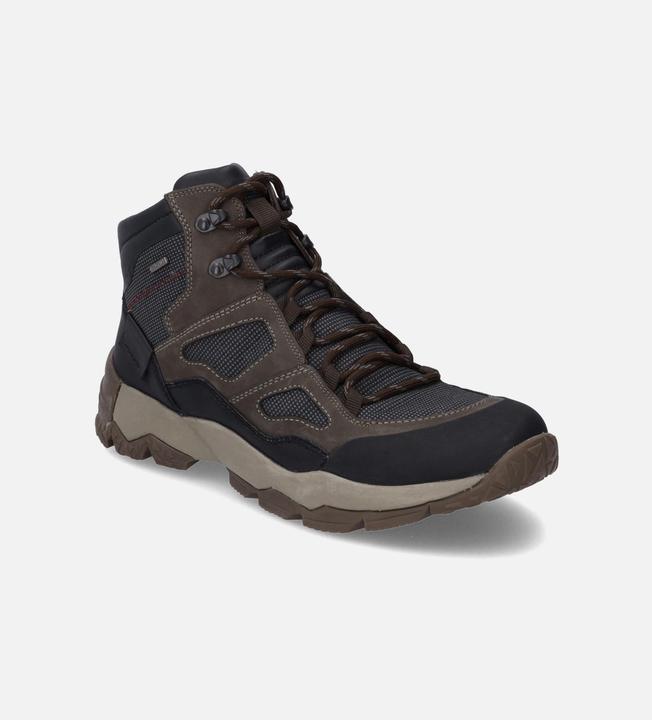 Actual product image Josef Seibel 37952-TE269 (47)