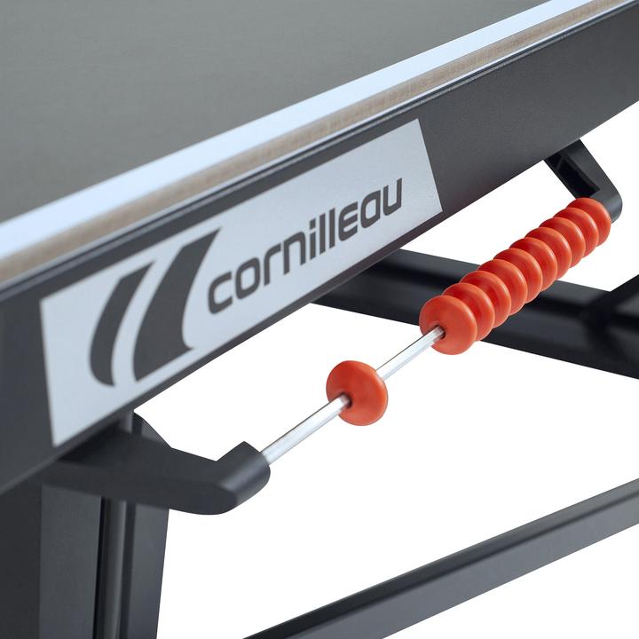 Produktbild Cornilleau 700X