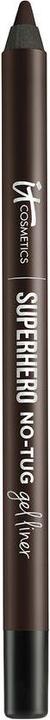 It Cosmetics Superhero No-Tug Eyeliner Fantastic Espresso (Fantastic Espresso)