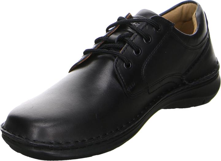 Produktbild Josef Seibel 44906-859 (45)