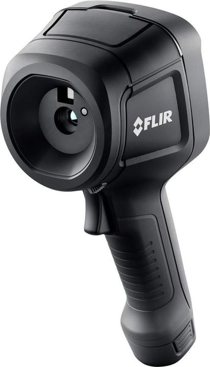 Immagine prodotto Flir Termocamera E8 Pro da -20 a +550°C 320 x 240 Pixel 9Hz Touchscreen