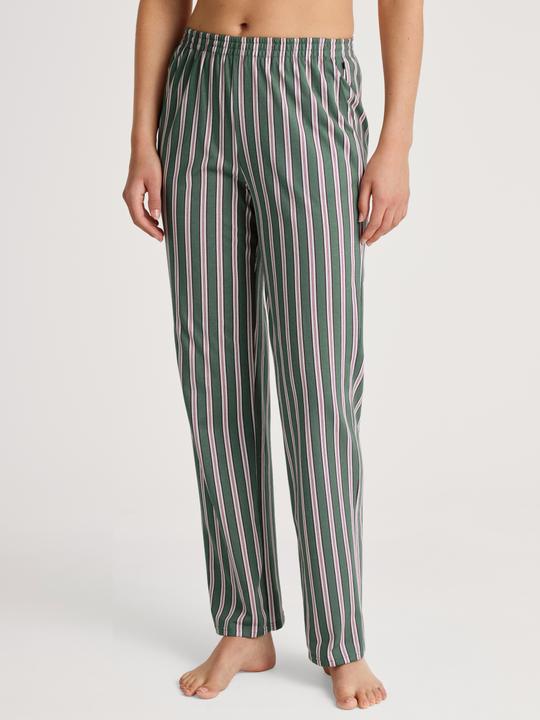 Produktbild Calida Favourites Ground (XS)
