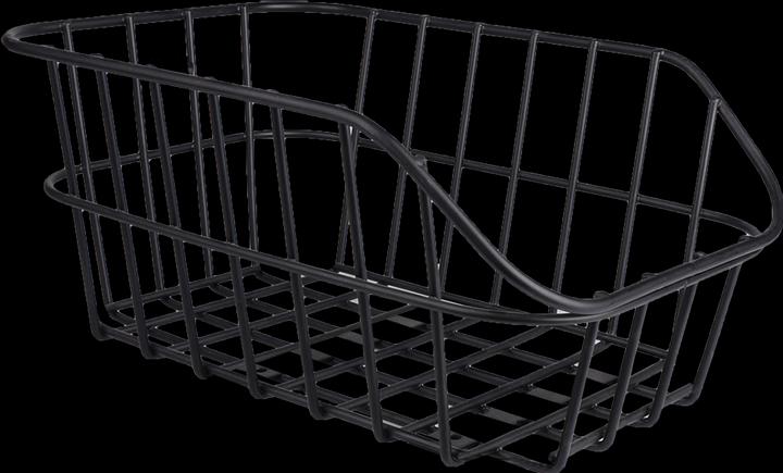 Actual product image Racktime Cestino generico 25l (25 l)