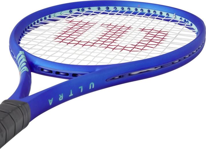 Produktbild Wilson Ultra 100 V5 Tennisschläger (3, 300 g)