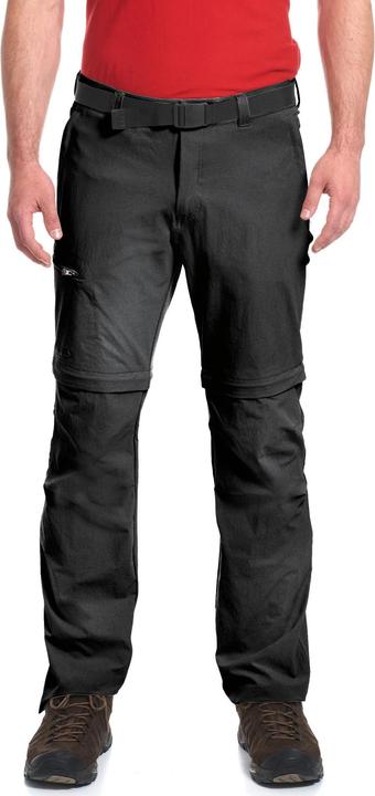 Produktbild Maier Sports Tajo 2 Hose (32)