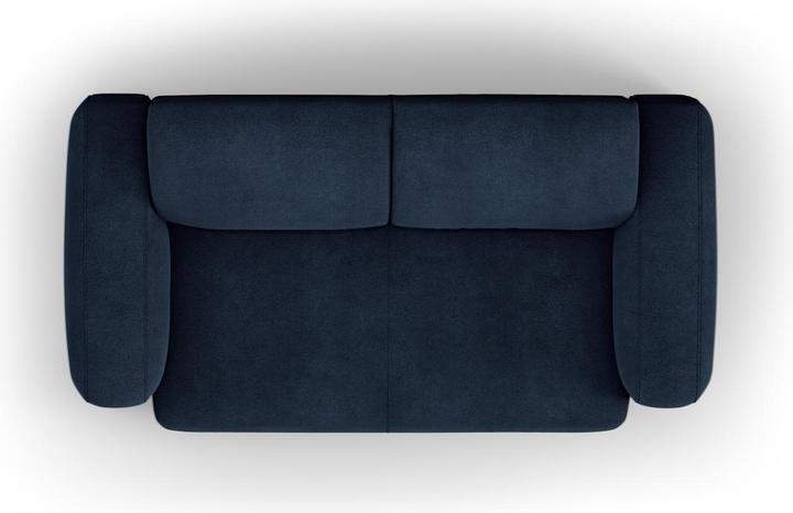Actual product image Micadoni Greta (2 person sofa)