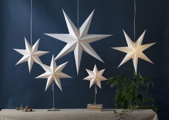 Actual product image Star Trading Sensy