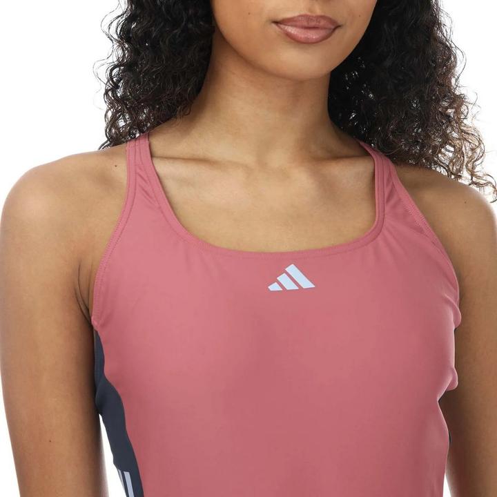 Image du produit adidas - Maillot de bain 1 pièce - Femme (32)