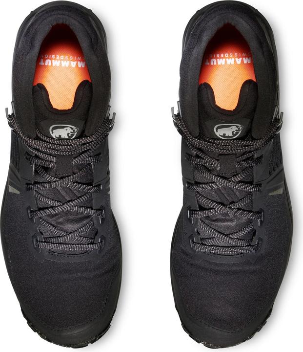 Produktbild Mammut Ultimate III Mid GTX Men (40 2/3)
