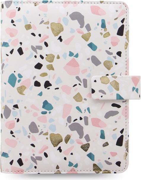 Image du produit Filofax Agenda ARCHITEXTURE (A6, Allemand)