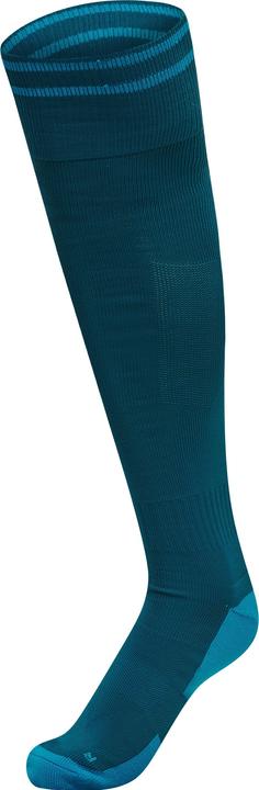 Produktbild hummel Element Football Sock (31 - 34)