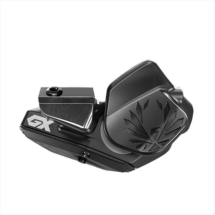 Sram GX Eagle AXS