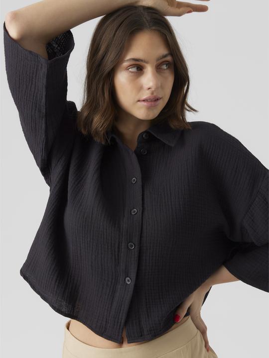 Immagine prodotto Vero Moda Camicia (M)
