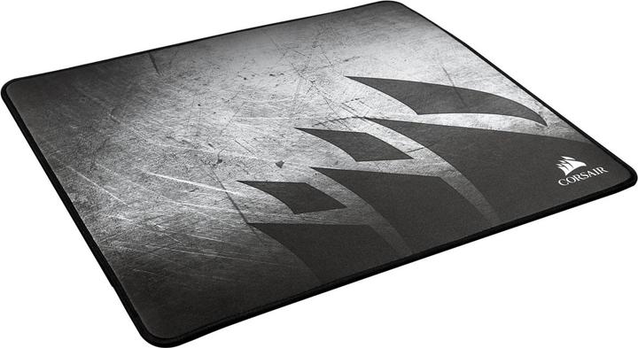 Produktbild Corsair MM350 (XL)