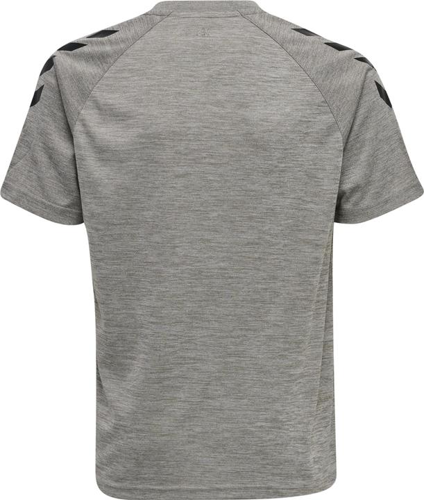 Produktbild hummel Core Xk Core Poly T-Shirt S/S Kids (164)