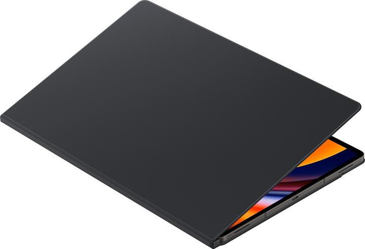 Actual product image Samsung Smart Book Cover (Galaxy Tab S9 Ultra)