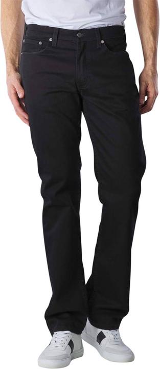 Produktbild Levis 514 Jeans Straight Fit native cali (W40/L34)