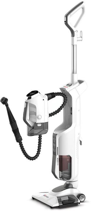 Produktbild Polti Vaporetto 3 Clean (1800 W)