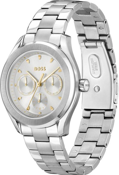 Immagine prodotto BOSS Lida (38 mm)