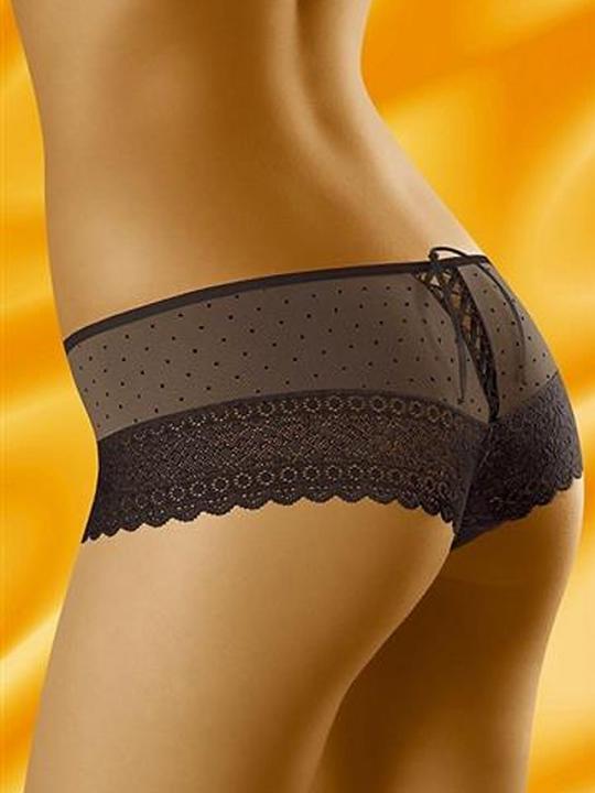 Immagine prodotto Wolbar 611205 (XL)