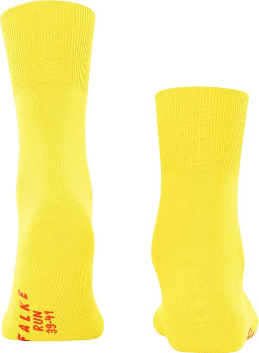 Image du produit Falke Run Unisex Socken (Une unité par pack, 39 - 41)