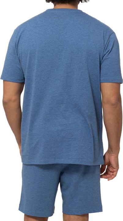 Immagine prodotto Ammann Pigiama in cotone organico (XL)