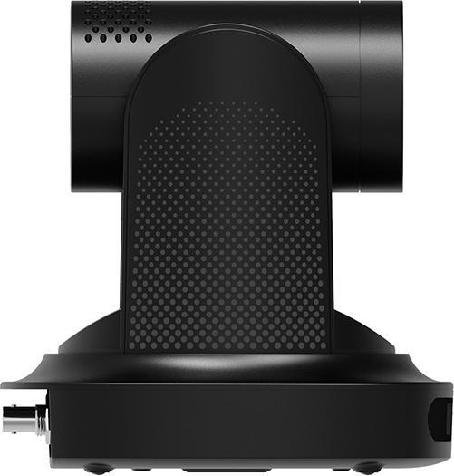 Produktbild Lilliput Full HD PTZ Camera with 20X Optical Zoom, SDI, HDMI, LAN and PoE