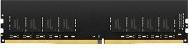 Image du produit Lexar D4 16GB 2666-19 LEX (1 x 16GB, 3200 MHz, RAM DDR4, DIMM)