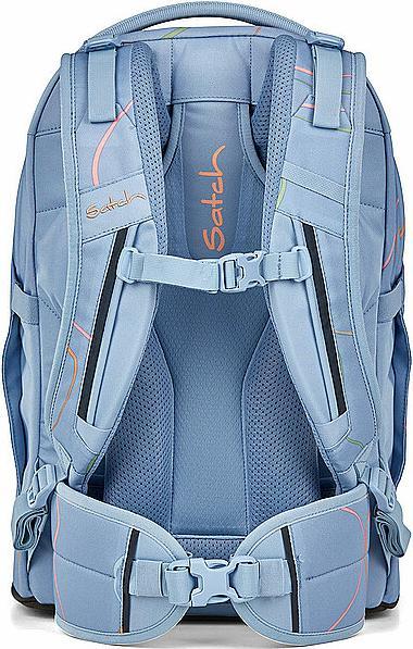 Actual product image Satch Pack (30 l)
