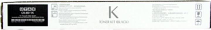 Immagine prodotto Utax CK-8511 (FC)