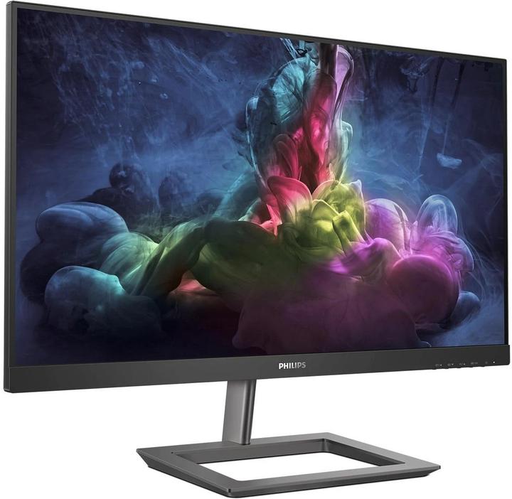 Actual product image Philips 242E1GAJ/00 (1920 x 1080 pixels, 24")