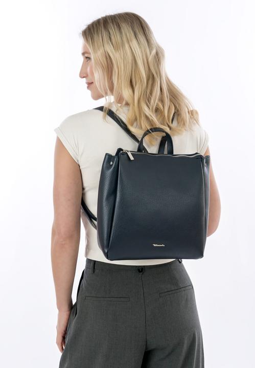 Image du produit Tamaris Sac à dos TAS Flora (6.48 l)