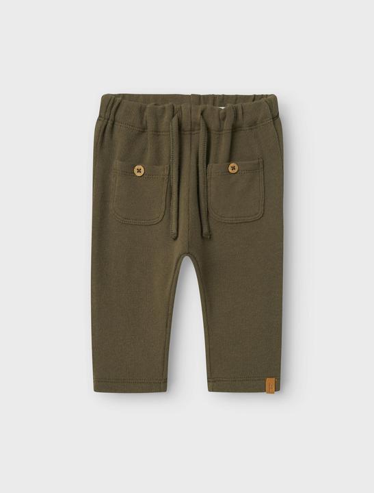 Actual product image Name it Bio-Baumwoll Hose (86)