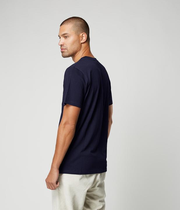 Actual product image Mystic The Pocket (XL)