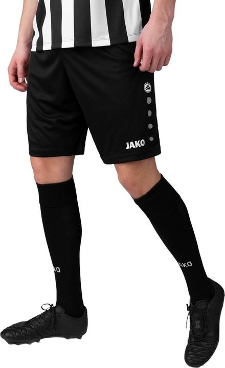 Produktbild JAKO Sporthose Allround (140)