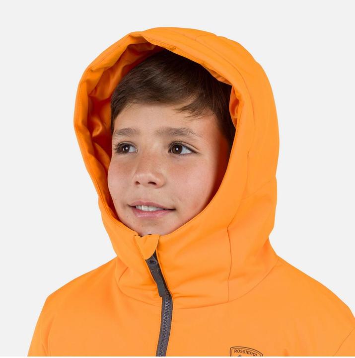 Immagine prodotto Rossignol Jungen Siz Jkt Jacke