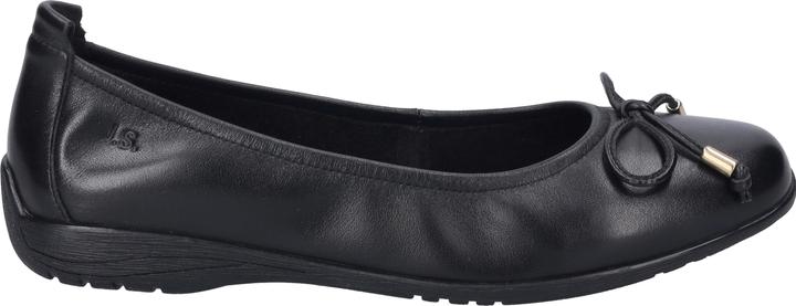 Immagine prodotto Josef Seibel 74809-133 (40)