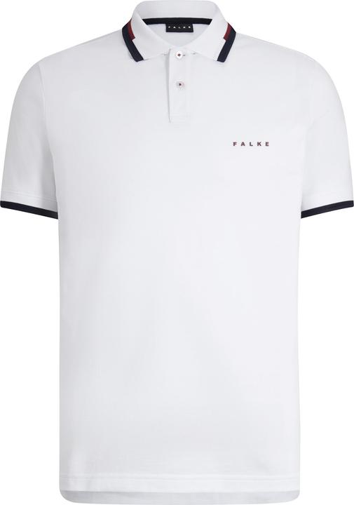 Falke Herren Polo Shirt (XXL)
