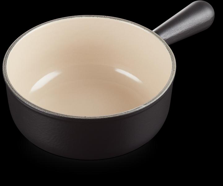 Actual product image Le Creuset Caquelon Ø 20cm (1.90 l)