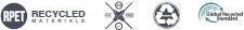 Immagine prodotto Chiemsee Trousses De Toilette (4 l)