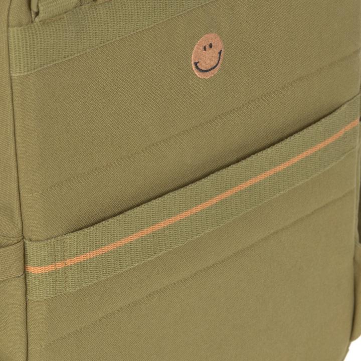 Actual product image Lässig Square Little One & Me