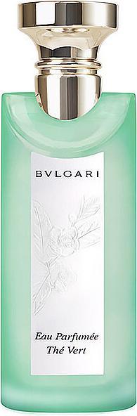 Image du produit Bulgari Eau Parfumée Thé Vert (Eau de toilette, 150 ml)