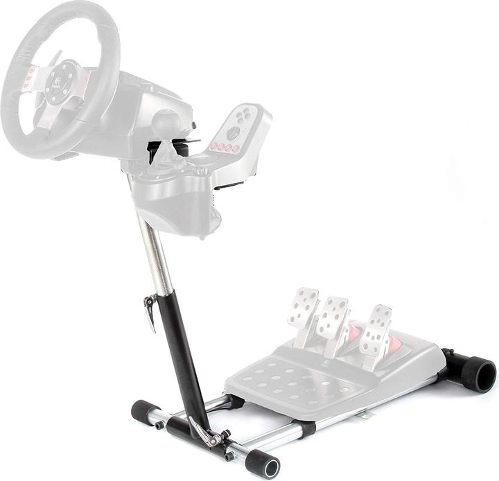 Produktbild Wheel Stand Pro Deluxe V2 für G25/G27/G29/G920