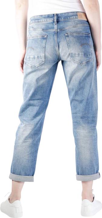 Immagine prodotto G-Star Kate Boyfriend Jeans Stretch Denim it indigo invecchiato (W28/L34)